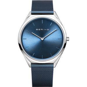 Bering herre 17039-307