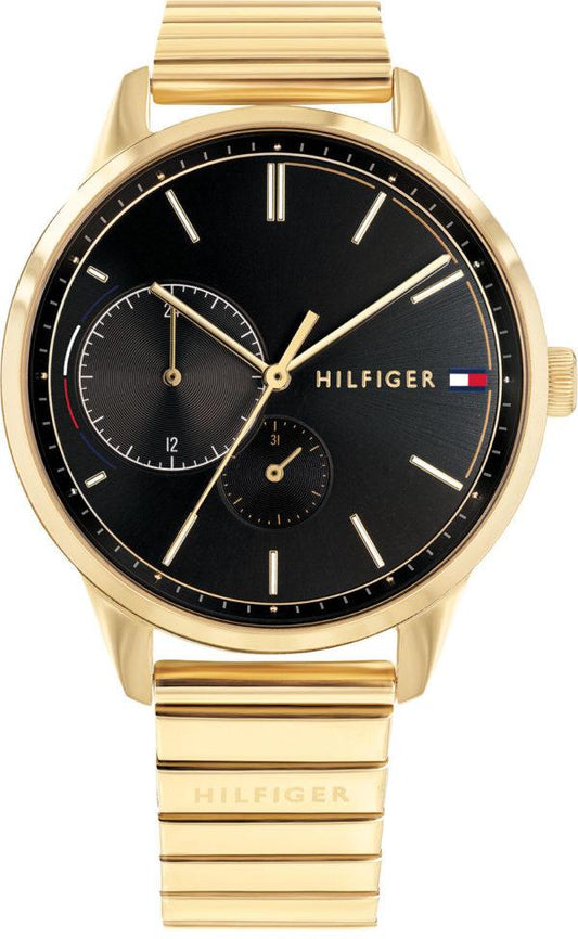 Tommy Hilfiger Dame 1782019