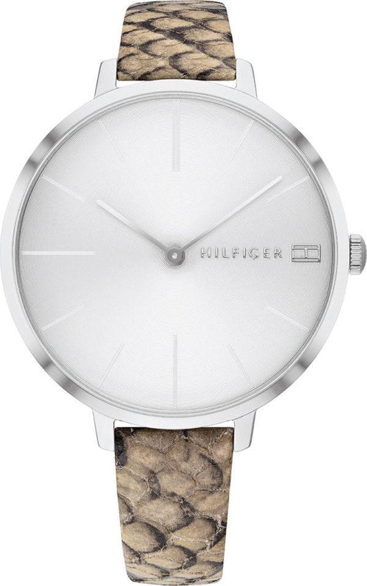 Tommy Hilfiger Dame 1782162