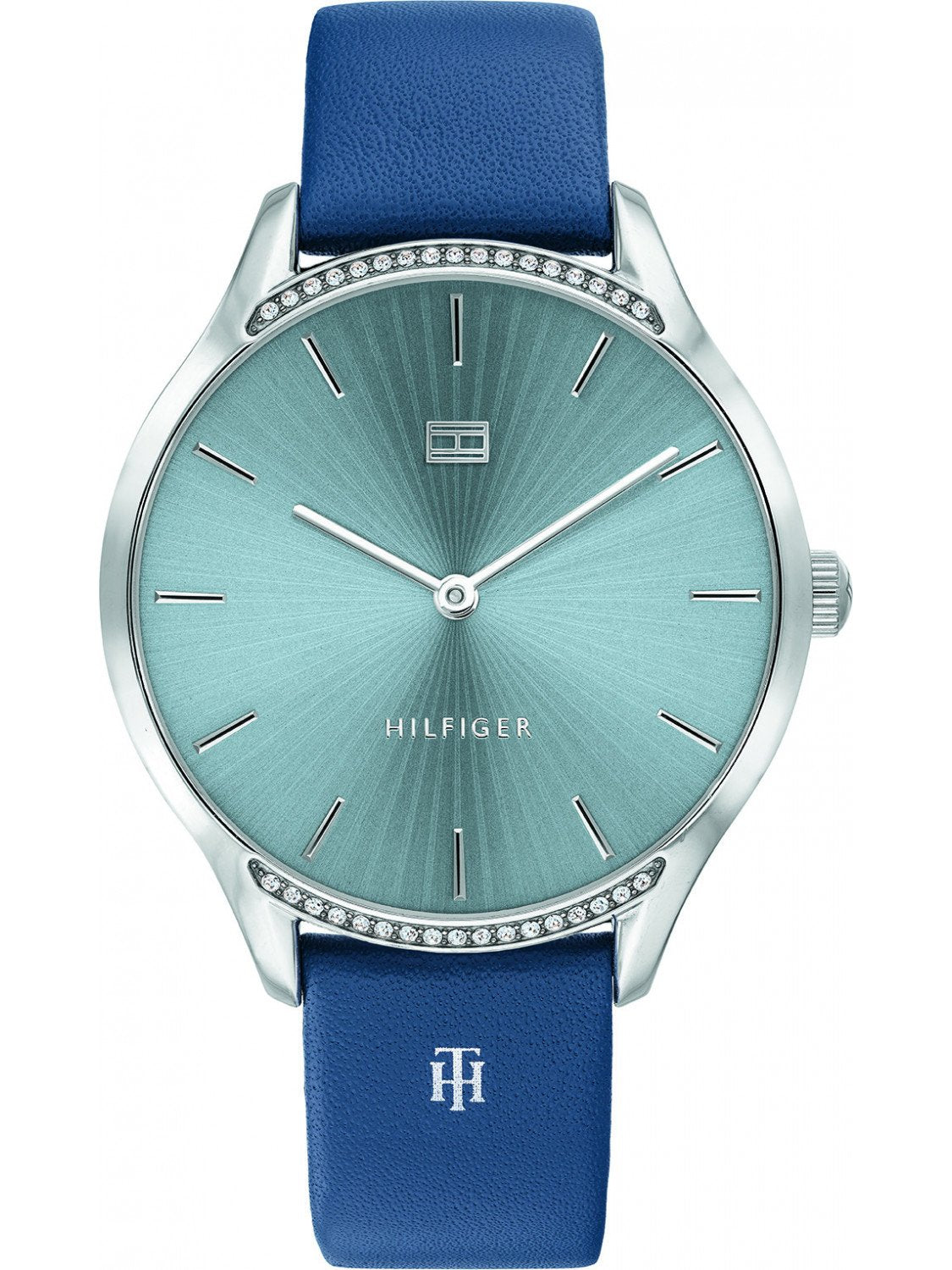 Tommy Hilfiger Dame 1782213