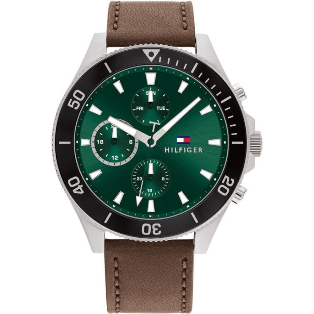 Tommy Hilfiger Herre 1791983