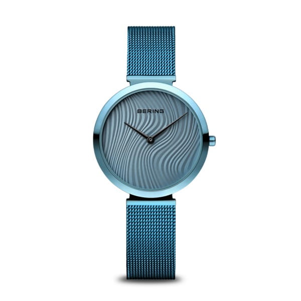 Bering Dame 18132-Charity2