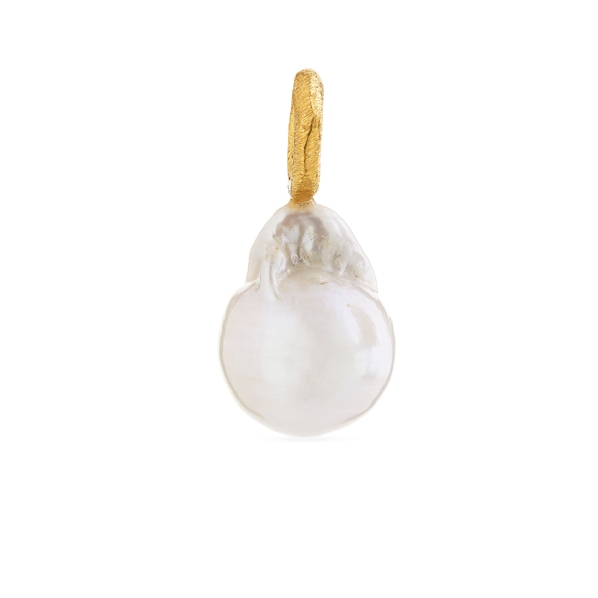 Susanne Friis Bjørner vedhæng