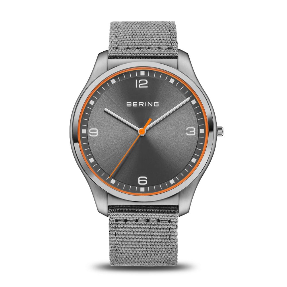 Outlet Bering herre 18342-577