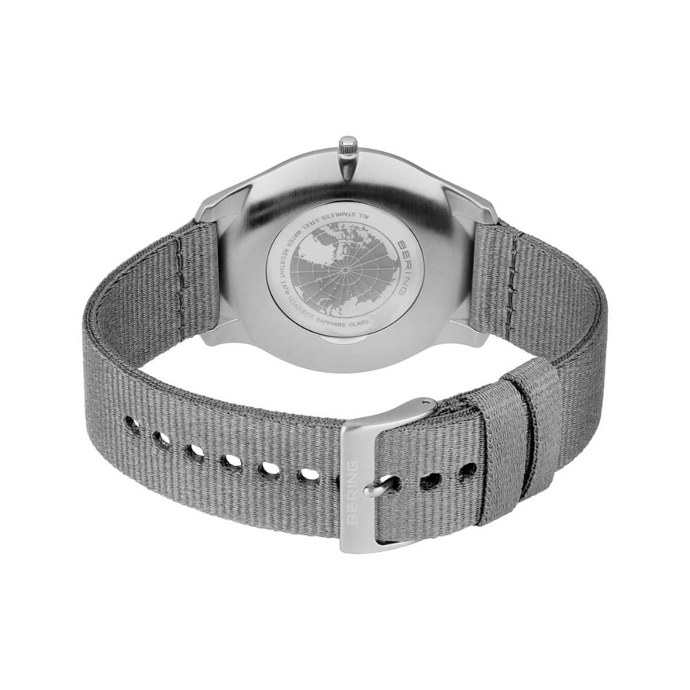 Outlet Bering herre 18342-577
