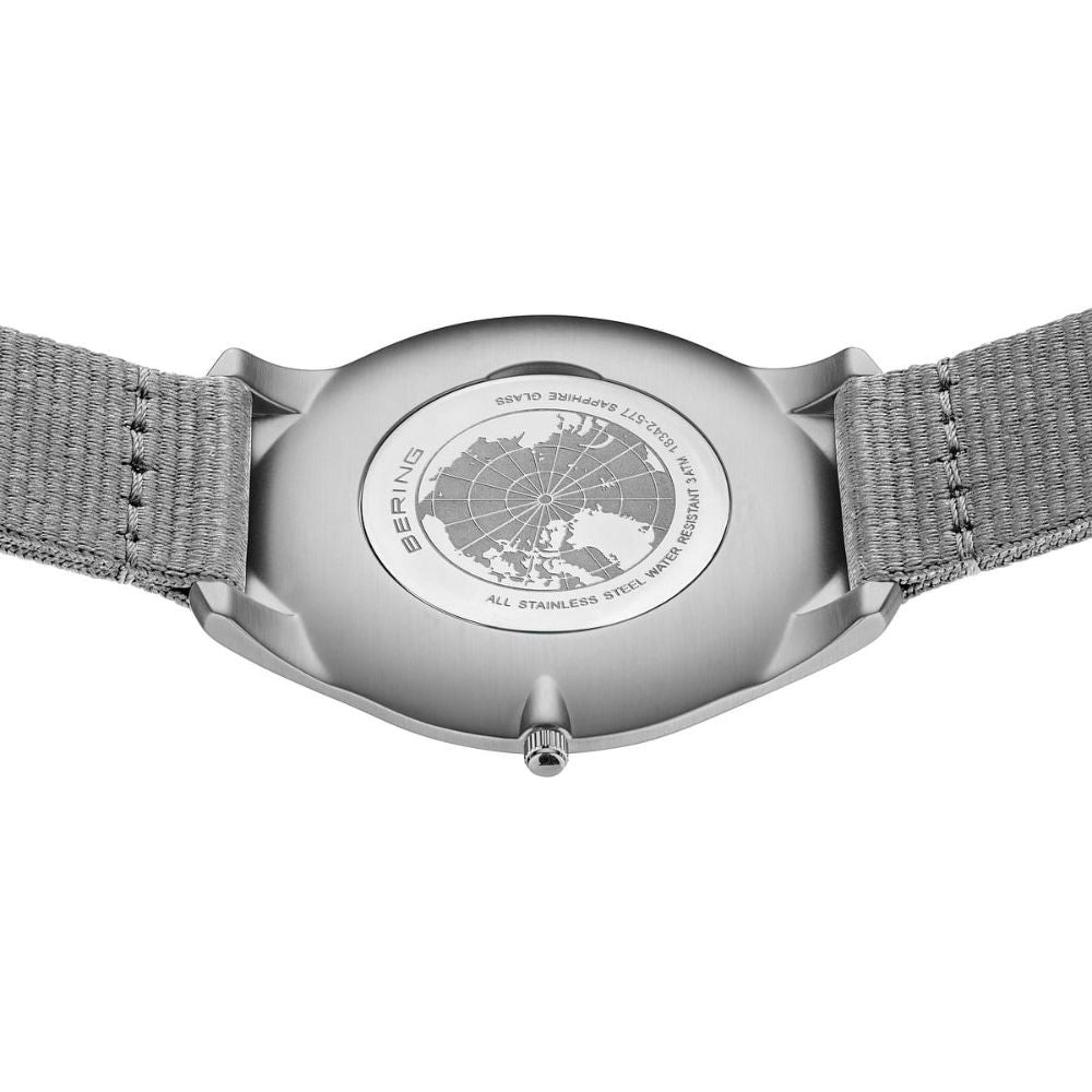 Outlet Bering herre 18342-577