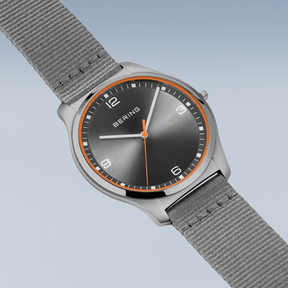Outlet Bering herre 18342-577