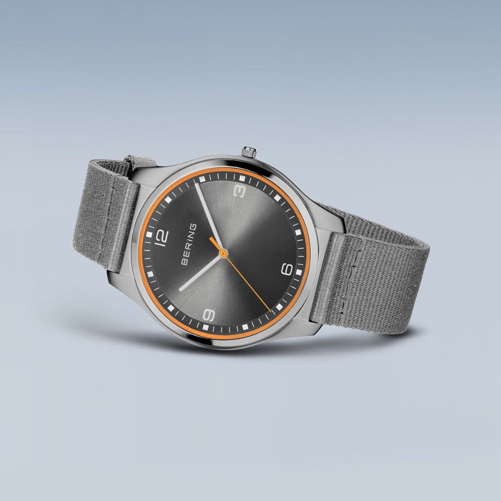 Outlet Bering herre 18342-577