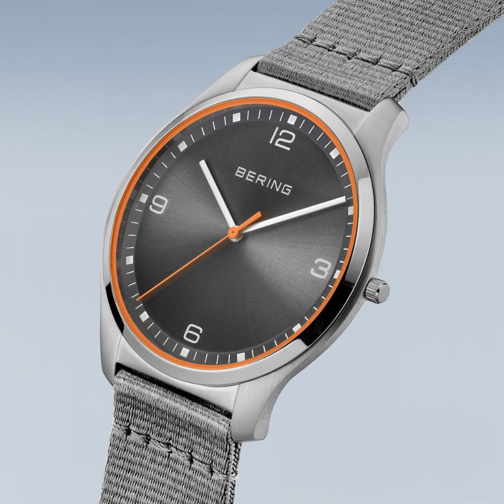 Outlet Bering herre 18342-577