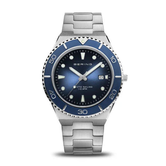 Bering Herre 18940-707