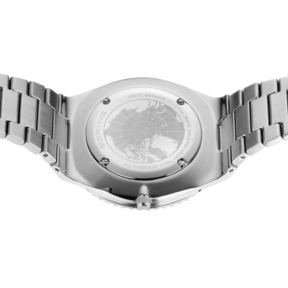 Bering Herre 18940-707