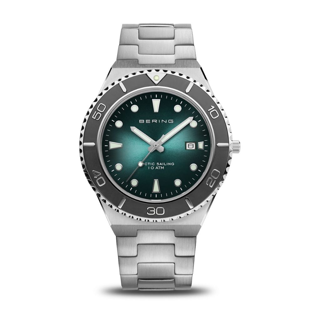 Bering Herre 18940-708