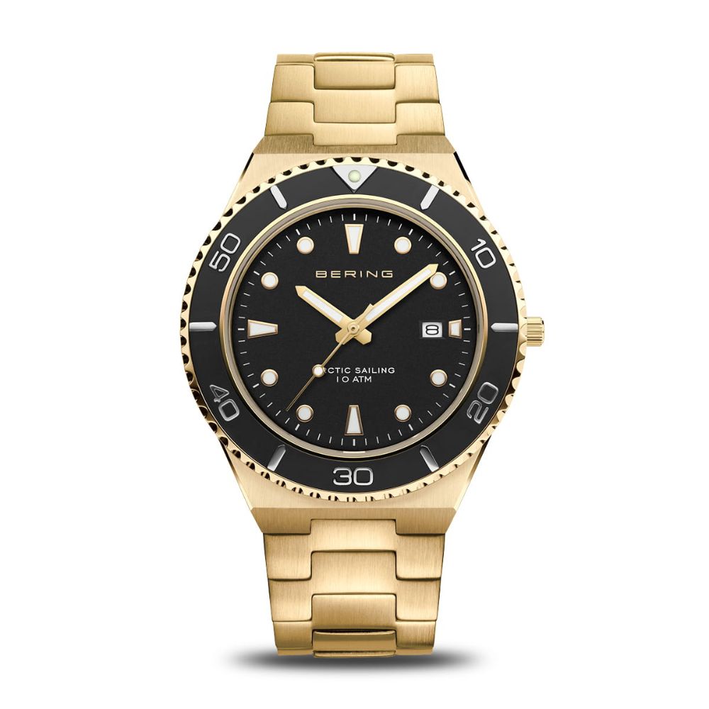 Bering herre 18940-732