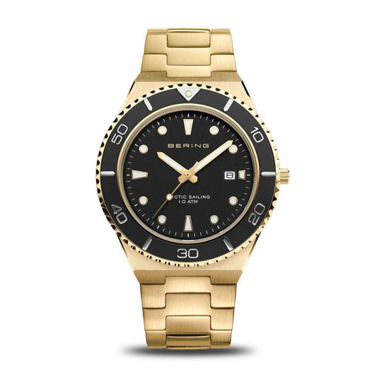 Bering herre 18940-732