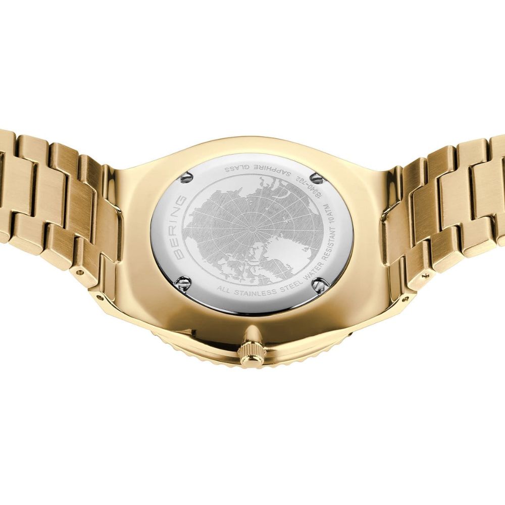 Bering herre 18940-732