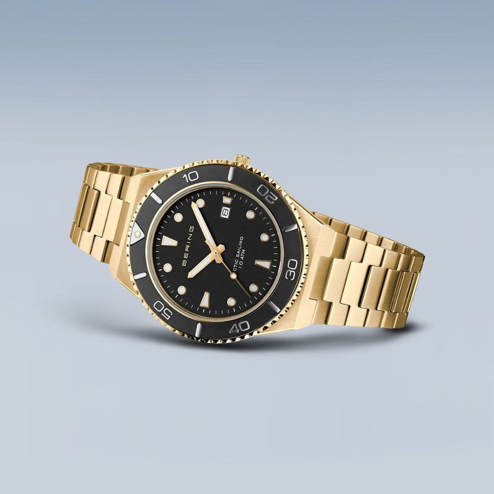 Bering herre 18940-732