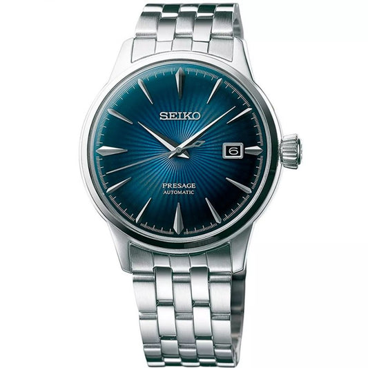 Seiko Herre Presage SRPB41J1