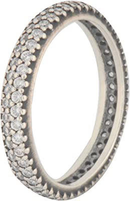 Outlet Pandora Inspiration