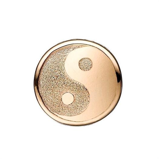 Christina Collect Sparkling Yin&Yang