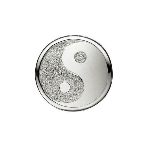 Christina Collect Sparkling Yin&Yang