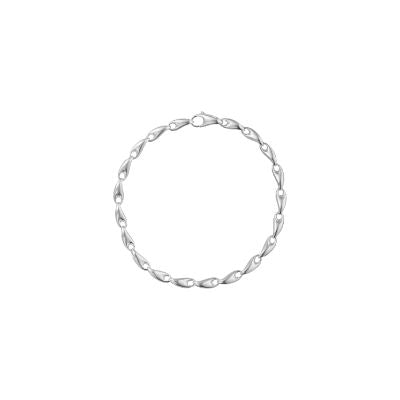 Georg Jensen Reflect Slim Bracelet