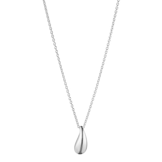 Georg Jensen Reflect small Pendant