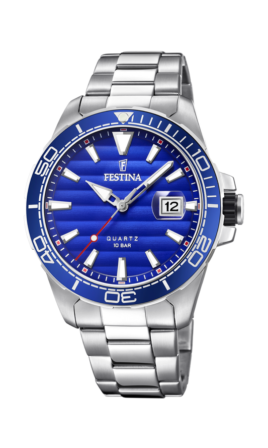 Festina Herre 20360/1