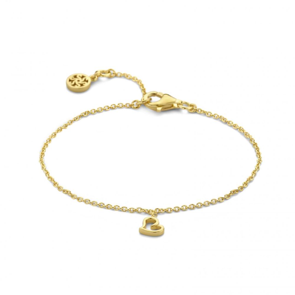 Spirit Icons Youht bracelet petit FG