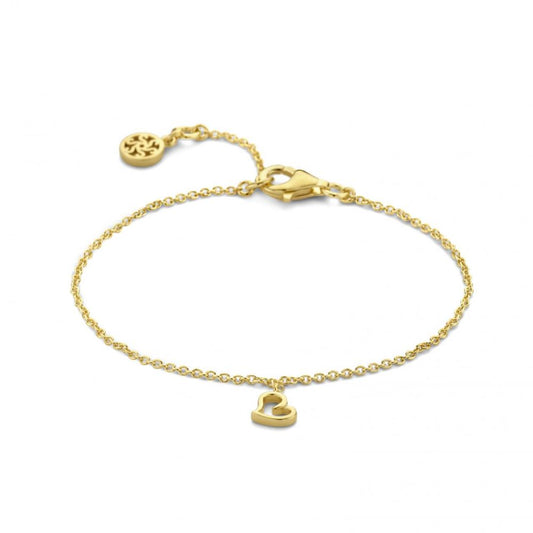 Spirit Icons Youht bracelet petit FG