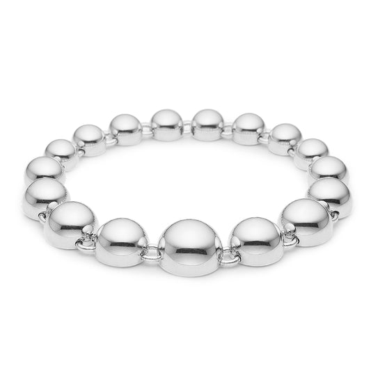 Mads Z "Biggest Ball" armbånd