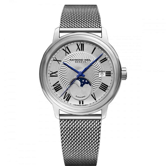 Raymond Weil Herre 2239MST00659