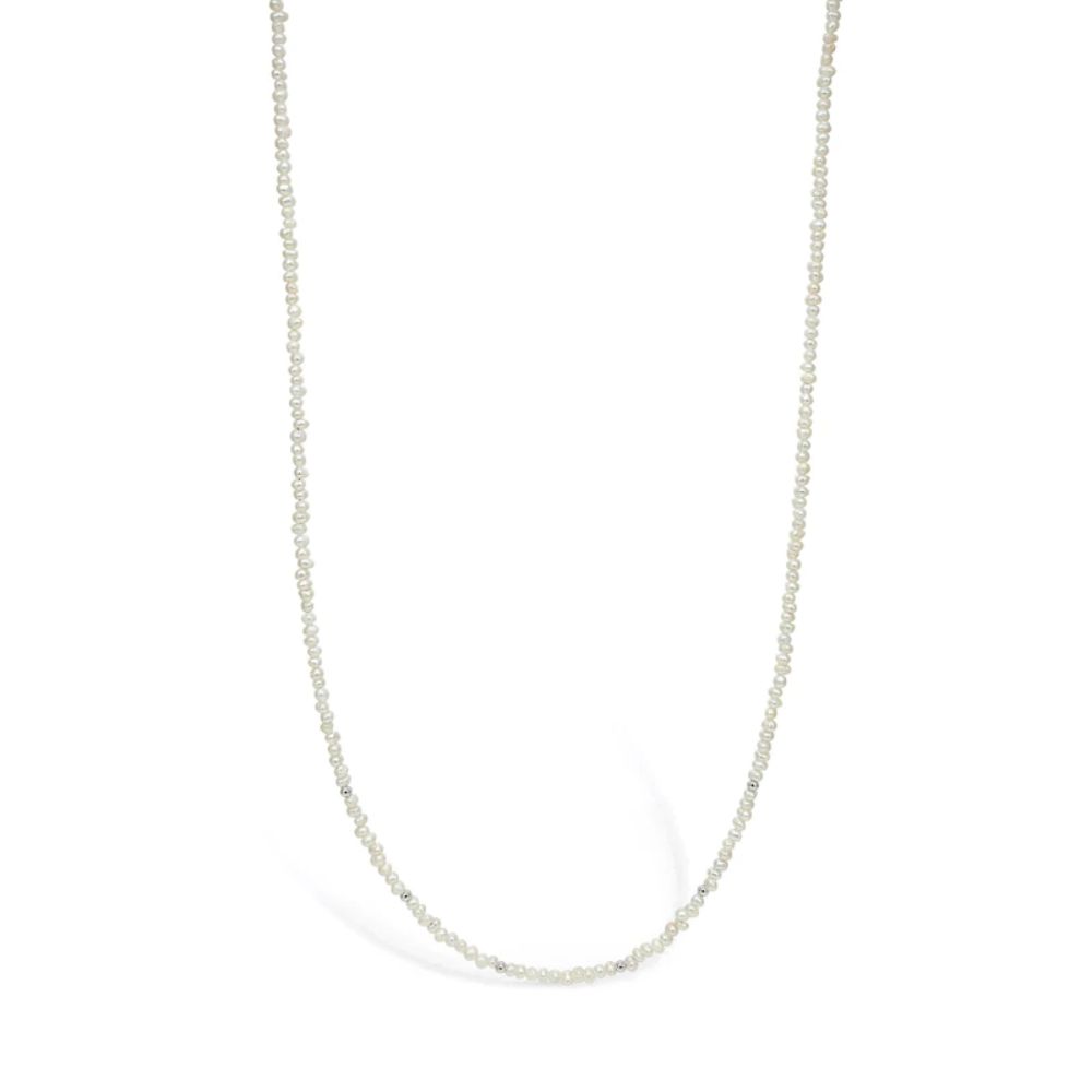 Blossom Konfirmand smykkesæt