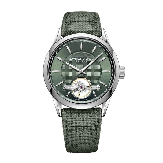 Outlet Raymond Weil Herre 2780STC52001