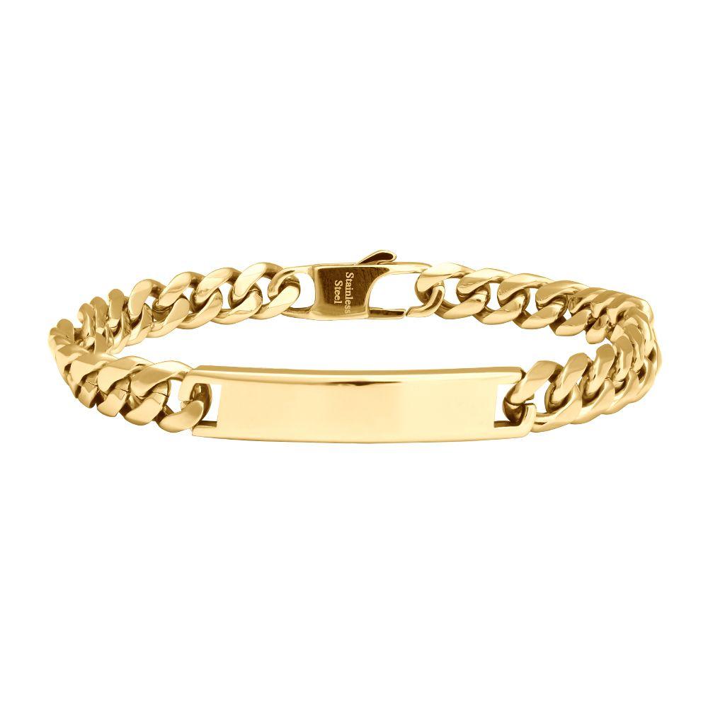 Son Of Noa armbånd