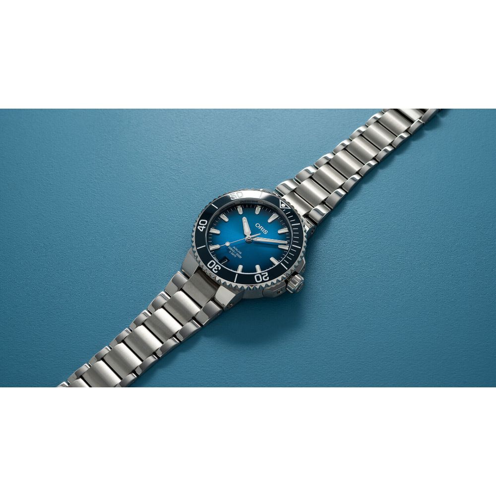 Oris Herre 40077694135