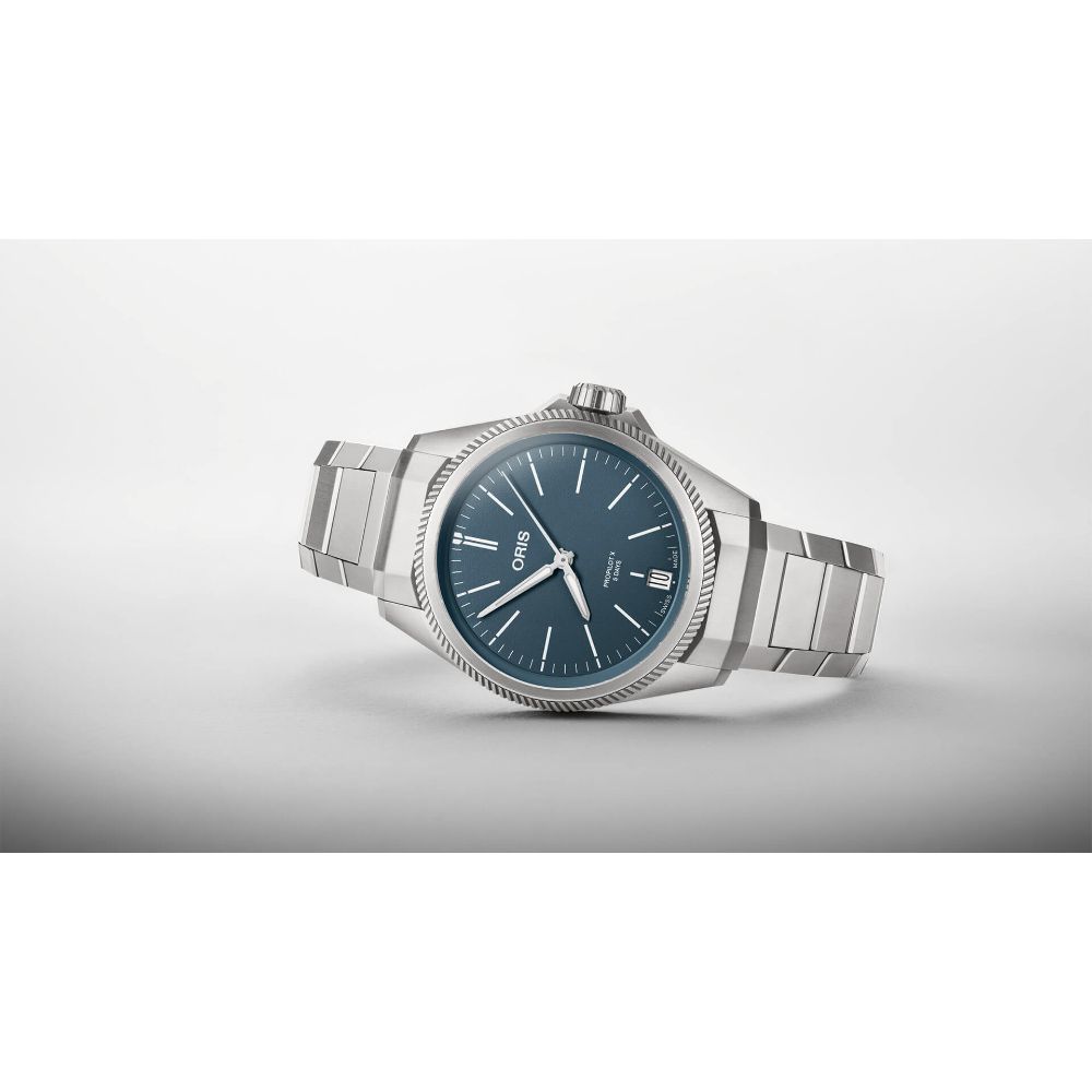Outlet Oris Herre 40077787155