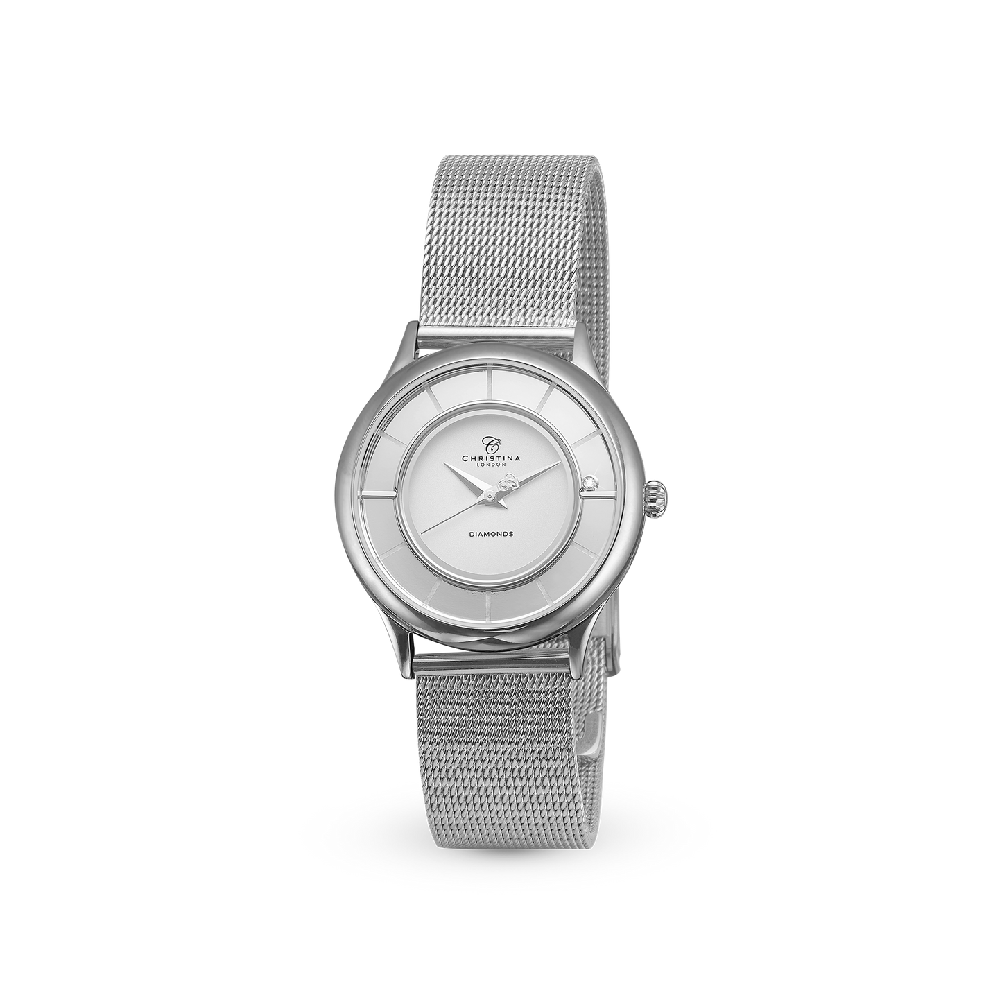 Christina Collect 335SW-MESH