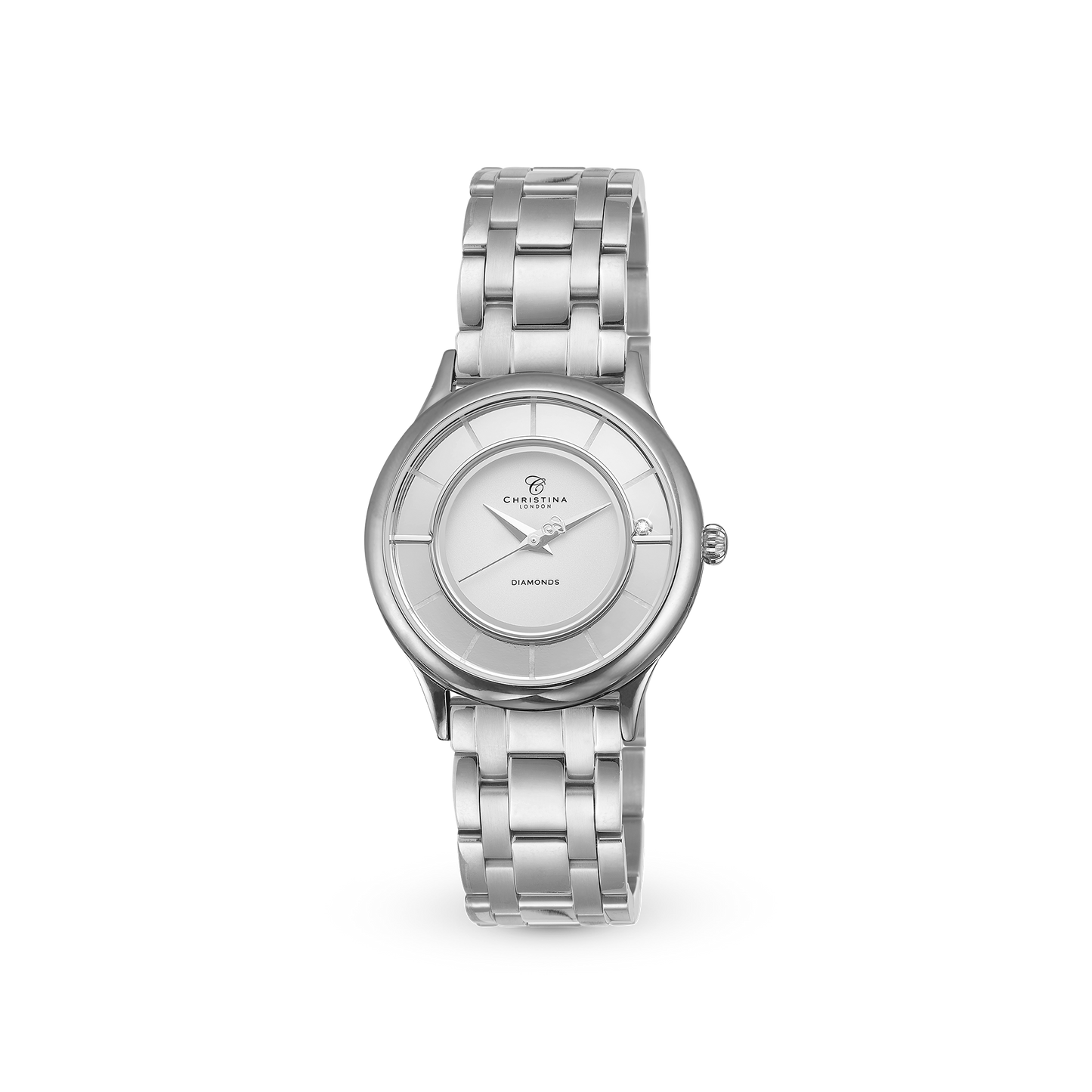Christina Collect 335SW