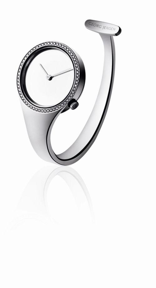 Georg Jensen dame 3575277