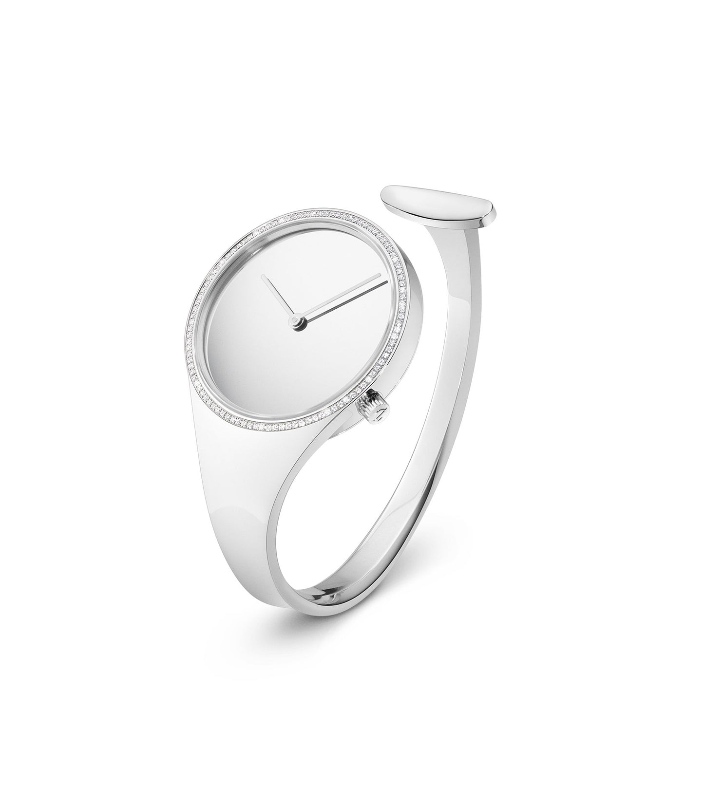 Georg Jensen Dame 3575637