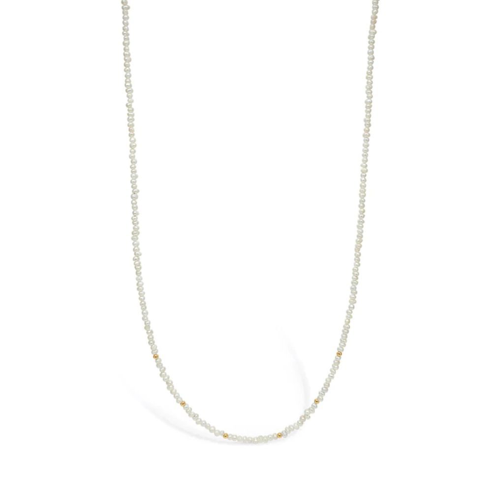 Blossom Konfirmand smykkesæt