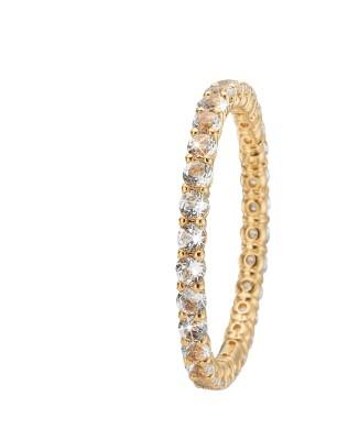 Christina Jewelry ring Unforgetable