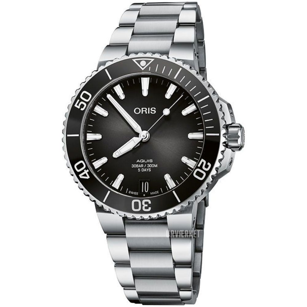 Oris Herre 40077694154