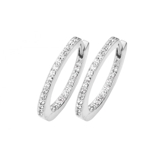 Spirit Icons Passion creoler S