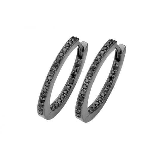 Spirit Icons Passion creoler i SR