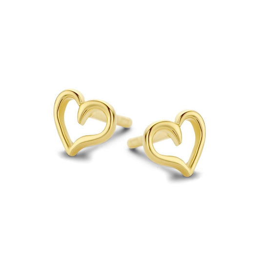 Spirit Icons Youht ørestikker FG