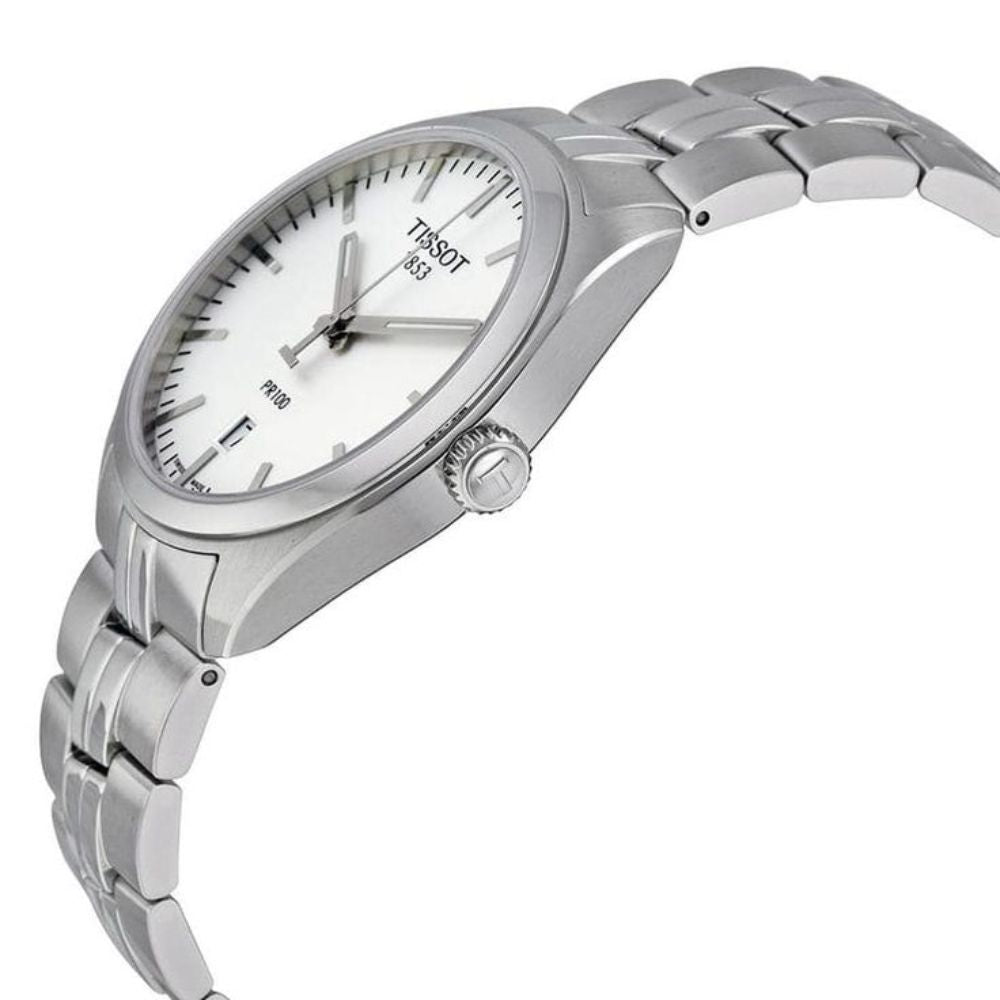 Tissot Herre T101.410.11.031.00
