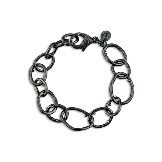 By Birdie Apollo armbånd