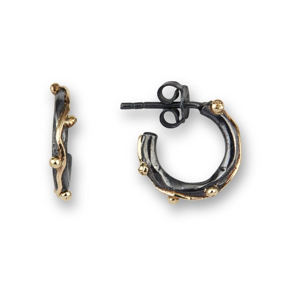 By Birdie Zeus Creol