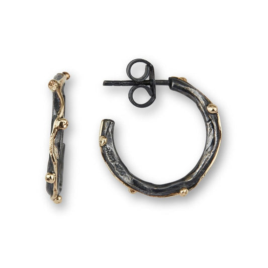 By Birdie Zeus Creol